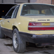 Illustration for article titled Oppo Review: 1986 Mustang LX